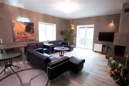 Villa Prestige: фото 4