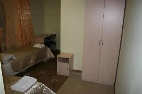 Holiday Home Cvetnik Pyatigorya: фото 5