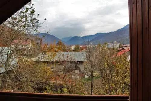 Holiday Home Gornica: фото 6
