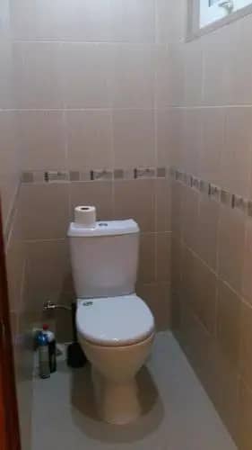 Квартира на Пионерской 20: фото 6