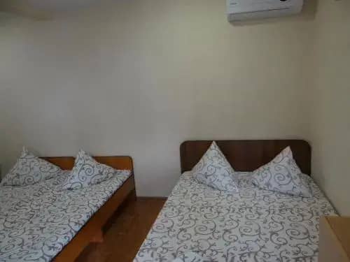 Guest House Elizaveta: фото 7