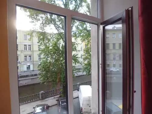 Griboedov Studios: фото 4