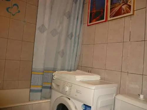 На Тургенева: фото 7