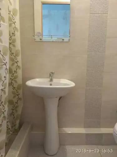 Guest House VEND: фото 6