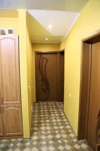 Holiday Home Olkhovskaya 13: фото 7