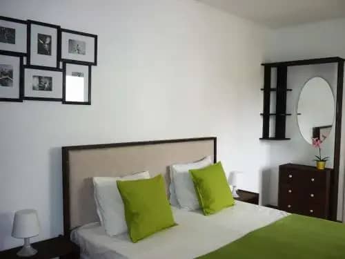 Yucca Guest House: фото 4