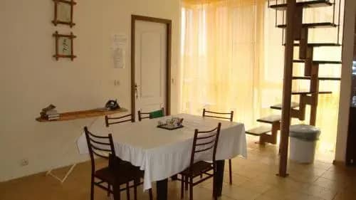 Asita Guest House: фото 4