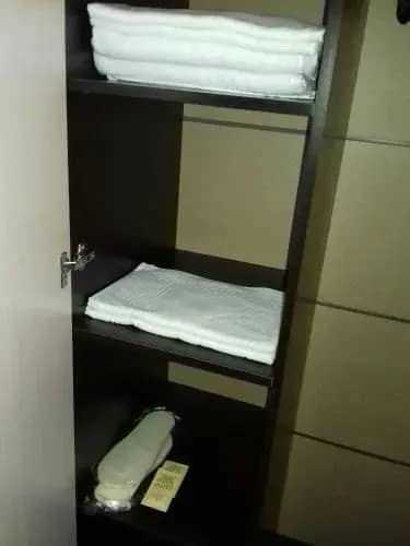 Mini Hotel Time: фото 4