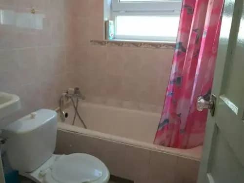 Guest House Irina: фото 6