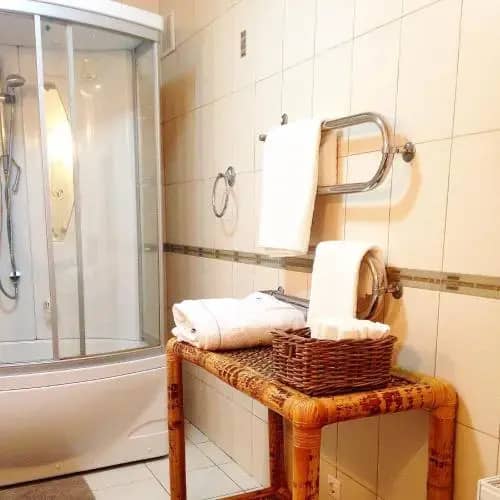 Guest House at Konstantinovsky: фото 4