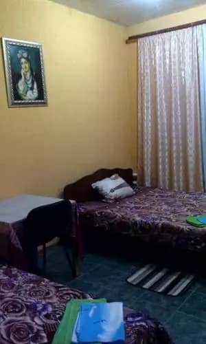 Guest House Rayskiy Ugolok: фото 6
