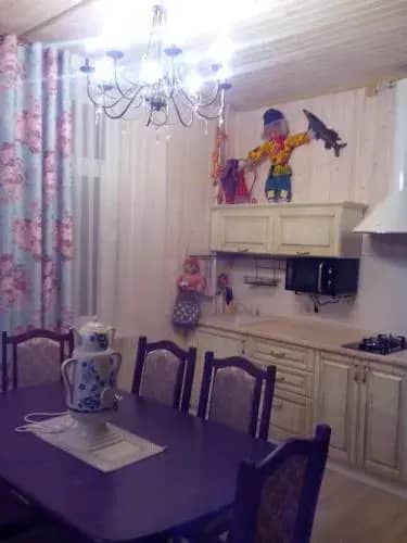 Holiday home Emelya: фото 4