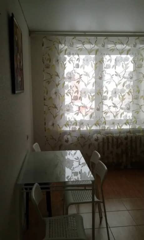 Kvartira Posutochno Bakalinskaya 33: фото 6