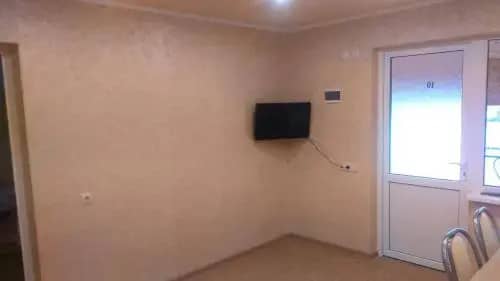 Guest House Tigran: фото 4
