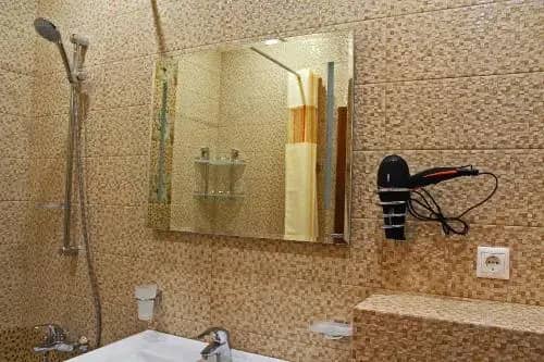 Ideal House: фото 5