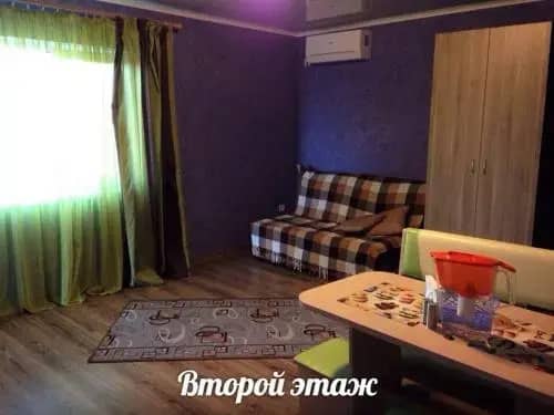 Guesthouse Tatiana: фото 7