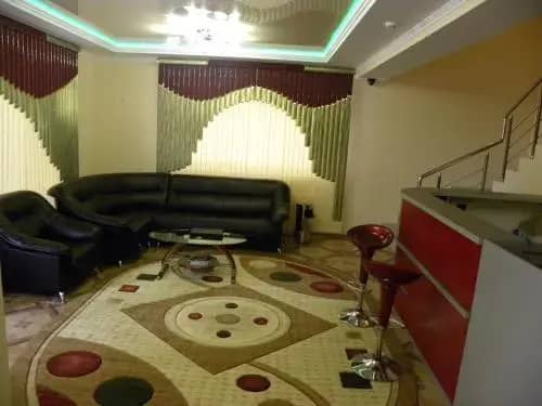Divnyy Guest House: фото 6