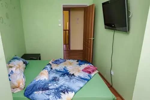 Guest House Izbushka: фото 4