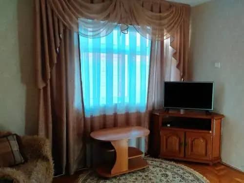 Guest House U Vodopada: фото 4