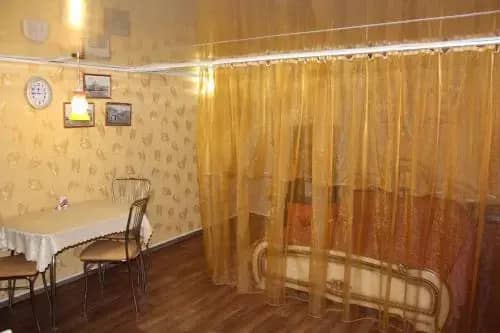 Guest House Udacha: фото 6