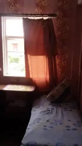 Guest house Dva Delfina: фото 7
