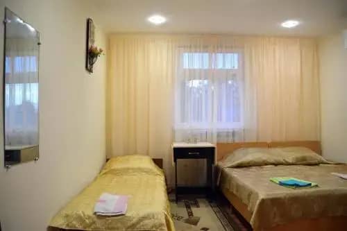Guesthouse Elen: фото 6