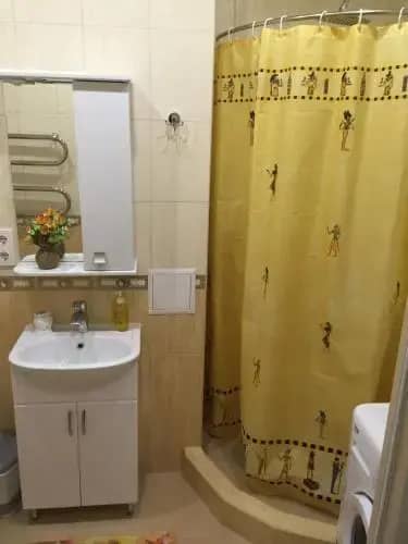 Apartments Ostrov Mechty: фото 6