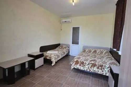Guest House Lotos: фото 5
