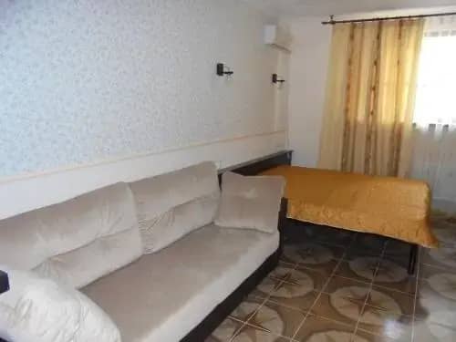Guest House Sakhalin: фото 4