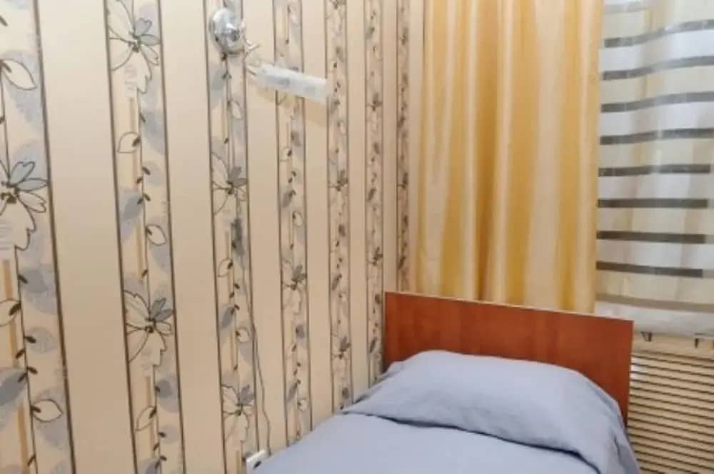 Меблированные комнаты на Среднем Проспекте В.О.: фото 4