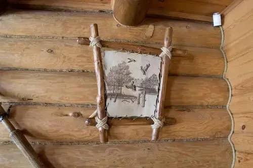 EcoVillage Seliger 2: фото 5