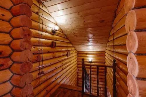 Guest house Krasnaya Usadba: фото 5