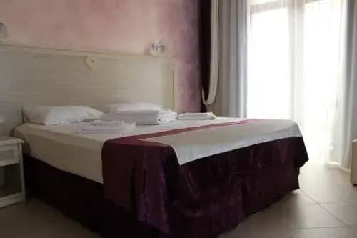 Slava Guest House: фото 7
