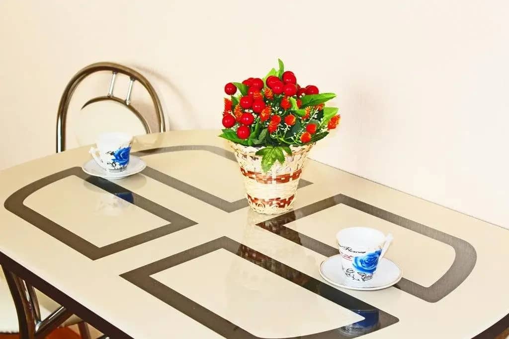 My Gelendzhik Guest House: фото 7