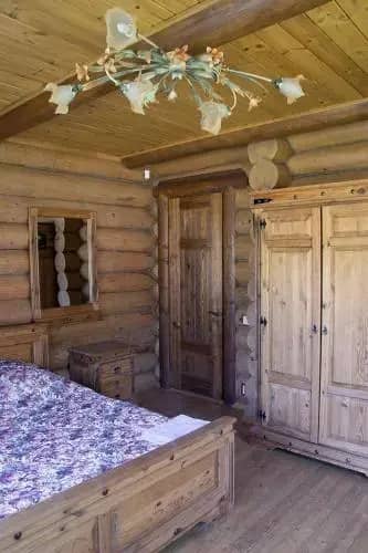 EcoVillage Seliger 2: фото 4