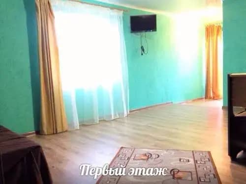 Guesthouse Tatiana: фото 4