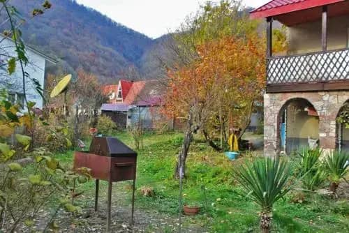 Holiday Home Gornica: фото 4