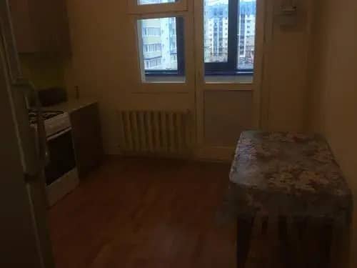 Apartament on Zoi Kosmodemiyanskoy 63: фото 7