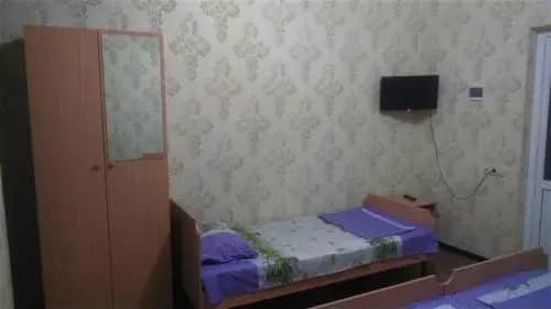 Guest House Tigran: фото 5