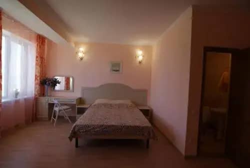 Summer Guest House: фото 7