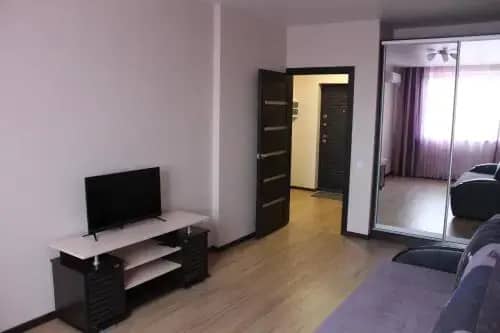 Serdtse Cheremushek Apartments: фото 4