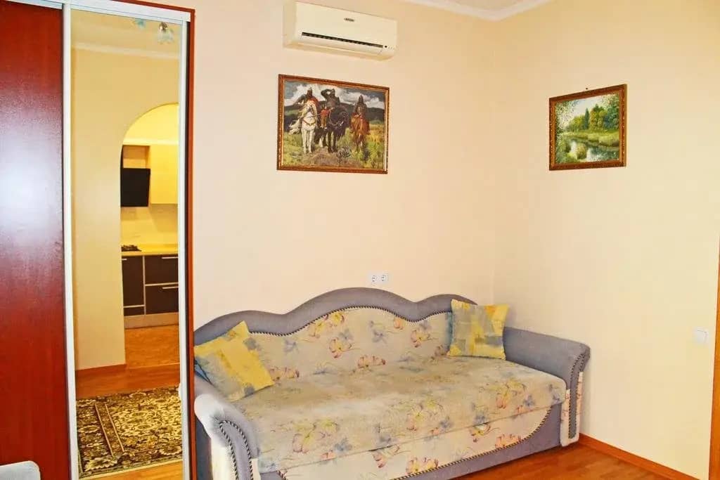 My Gelendzhik Guest House: фото 4