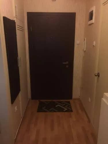 Apartament on Zoi Kosmodemiyanskoy 63: фото 4
