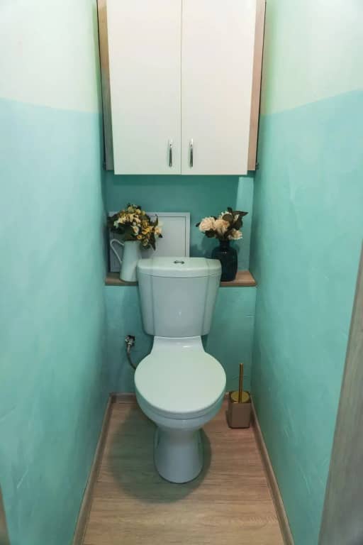 Home Hotel (Хоум Отель) на Ленина: фото 6