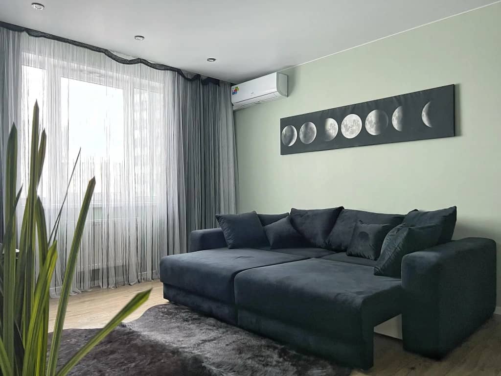 Kravc Group (Кравц Груп) на Солотчинском шоссе 4 корп. 1: фото 6