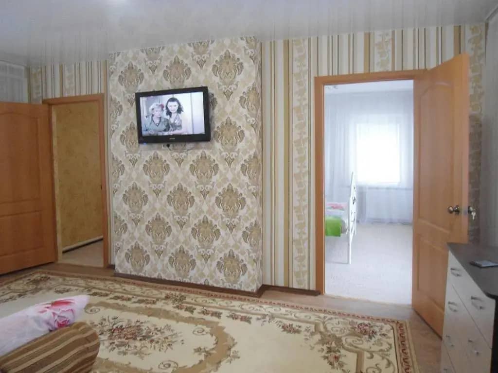 Guest House Vladimir: фото 6