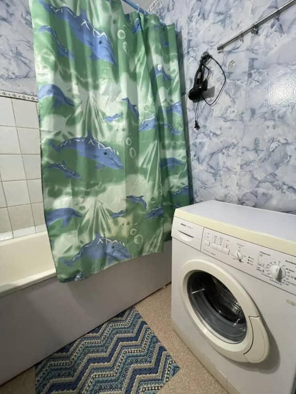 Onebed (Ванбэд) на улице Таллинская 26: фото 6