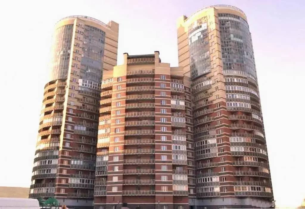 Апартаменты Светлана: фото 5