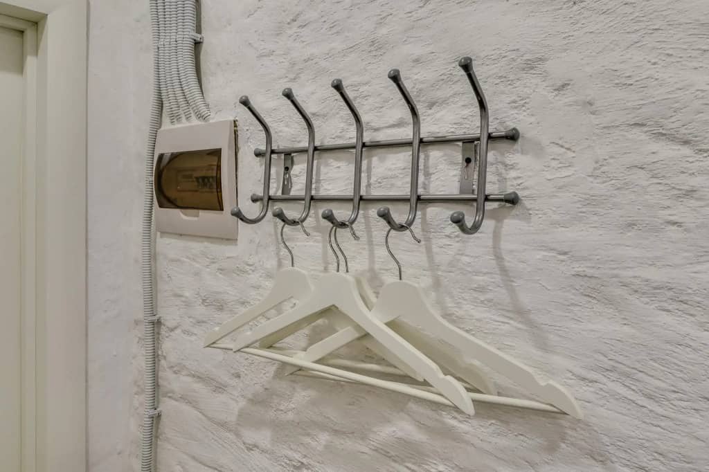 Апартаменты Travelto Фонтанка, 87: фото 4