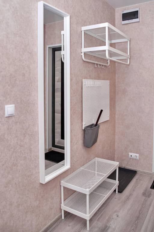 Viahome (Виахоум) на улице Толстого: фото 7